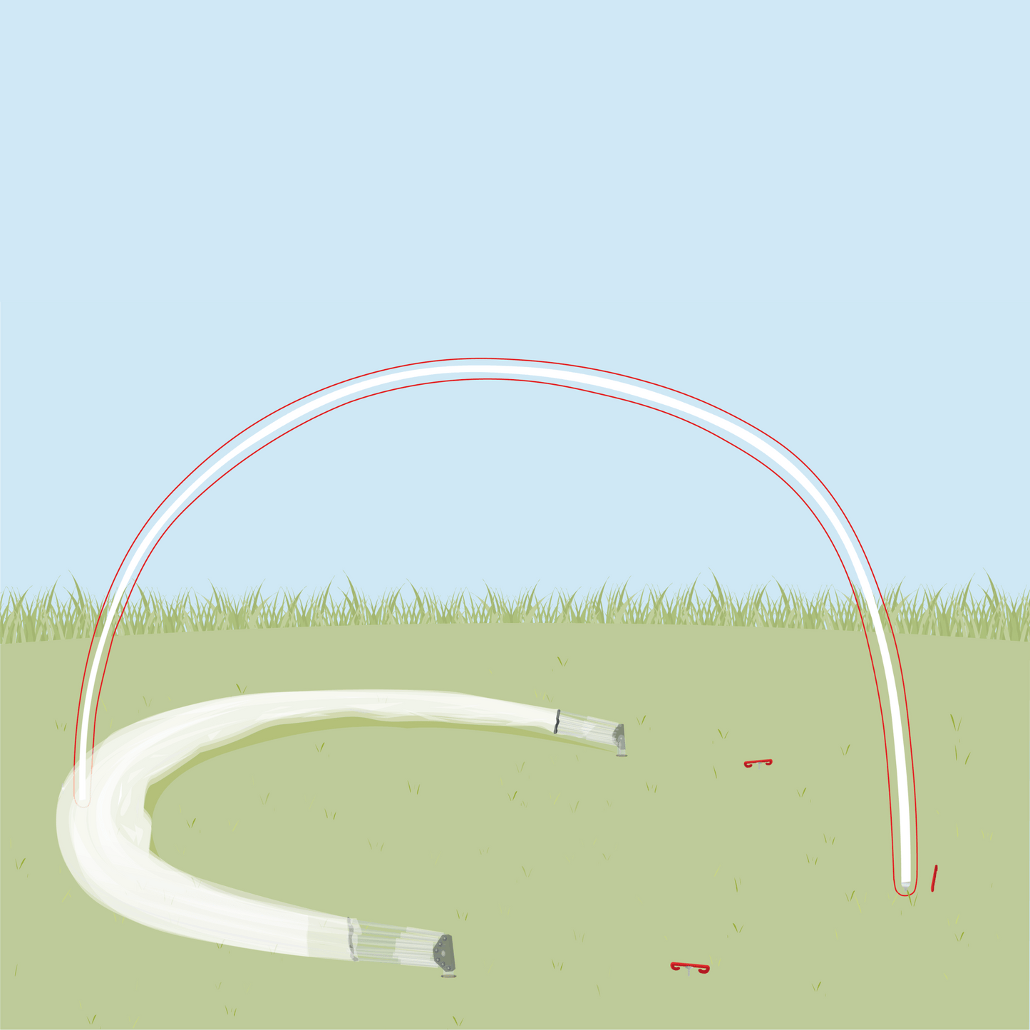 CrossPoleSet2