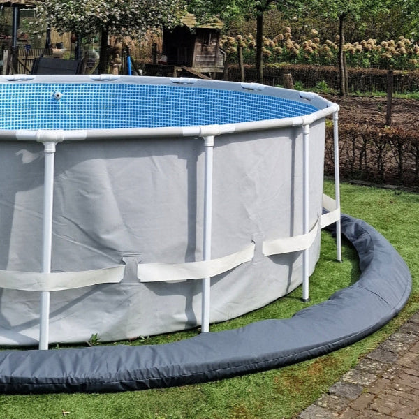 SunnyTent Védőhuzat