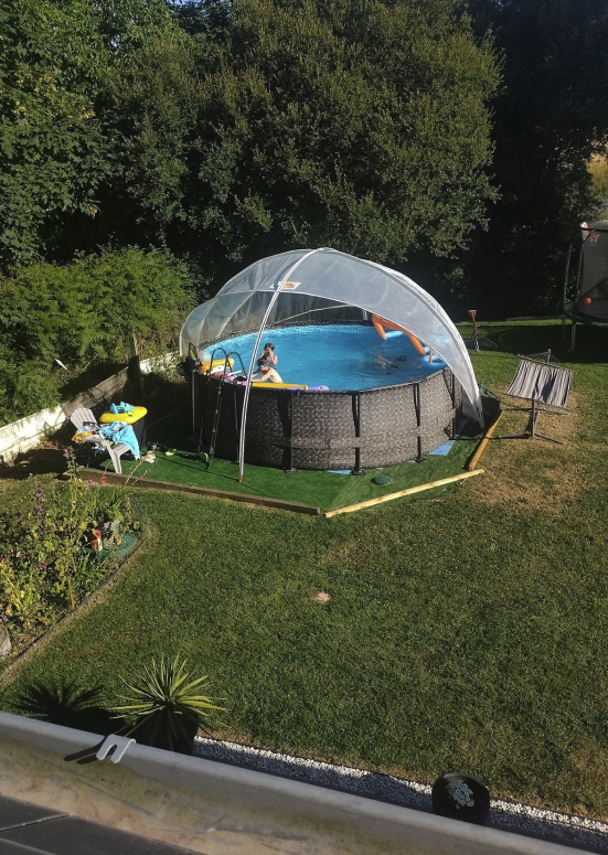 Köszönjük a feliratkozást!