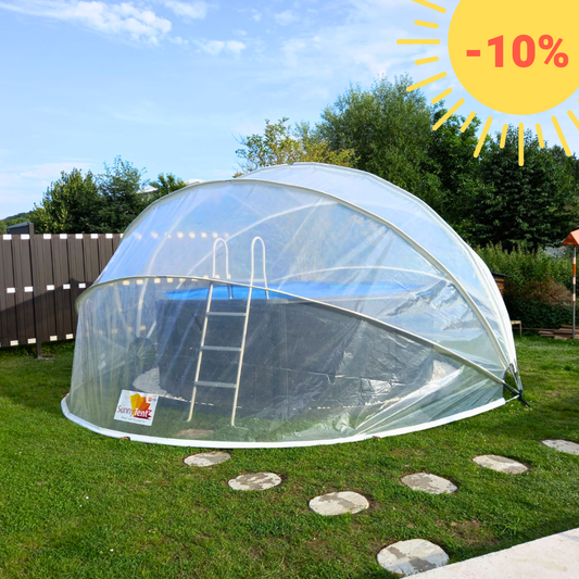 SunnyTent_S_10%