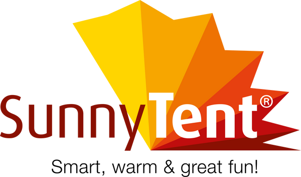 SunnyTent